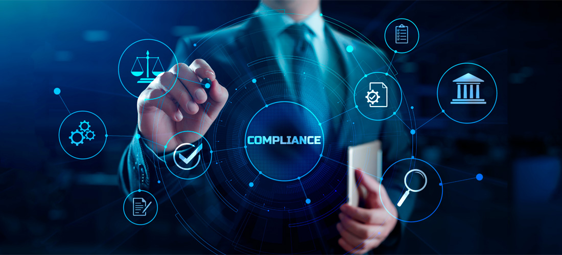 Compliance-1100x500px