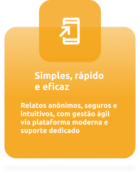 amarelo-2