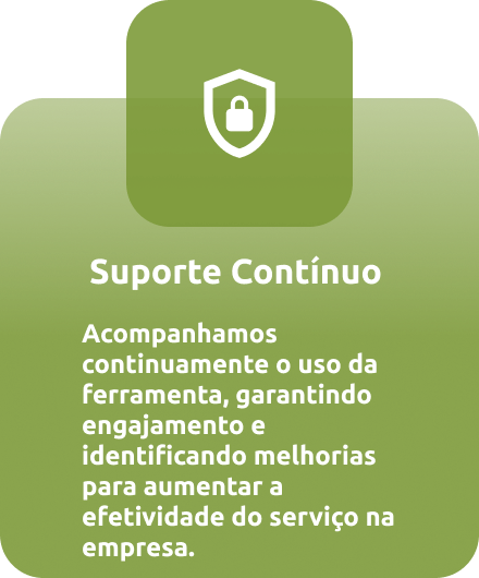verde-2