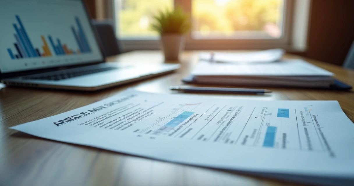 Due diligence checklist