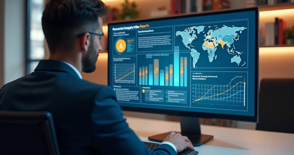 Due diligence de integridade