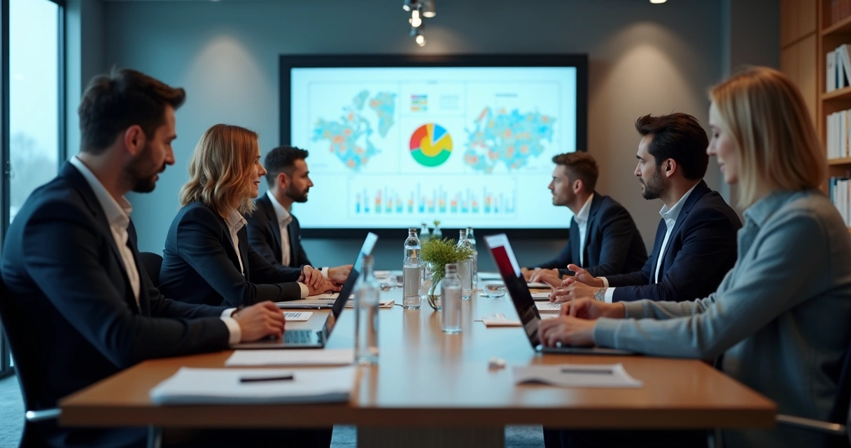 O que é Governança Corporativa