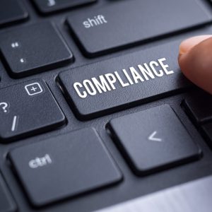 Compliance e Canal de Denúncia