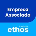 Instituto Ethos