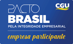 Pacto Brasil
